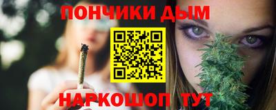 дурь Камышлов