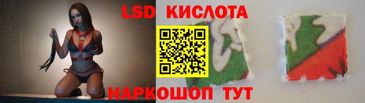 Новый Уренгой  LSD-25 экстази ecstasy  Вход с VPN  LSD-25 экстази ecstasy 