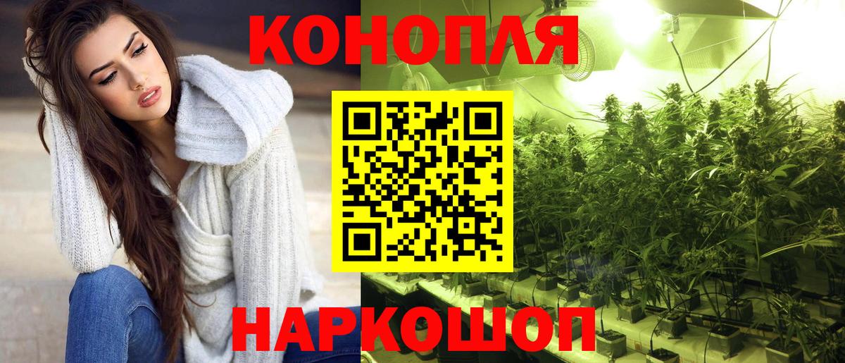 Конопля SATIVA & INDICA Новый Уренгой